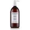 Sachajuan Moisturizing Shampoo 990 ml