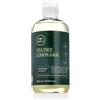 Paul Mitchell Tea Tree Lemon Sage Thickening Shampoo Shampoo 300 ml opzione Imballaggio nuovo