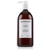 Sachajuan Thickening Shampoo 990 ml