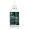Paul Mitchell Tea Tree Lavender Mint Leave-In Conditioner 200 ml