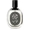 Diptyque Eau de Minthé Eau de Parfum 75 ml