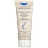 Embryolisse Hydra Light Cream 40 ml