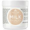 Kallos Cosmetics Kallos Milk Care Hair Mask 275 ml