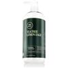 Paul Mitchell Tea Tree Lemon Sage Thickening Conditioner Balsamo per capelli 1000 ml opzione Imballaggio nuovo