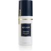 Xerjoff JTC Torino21 Deodorante 100 ml
