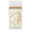 Armaf Perle d'Or Eau de Parfum 75 ml