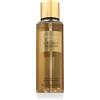 Victoria´s Secret Coconut Passion Spray per il corpo donna 250 ml opzione Imballaggio nuovo