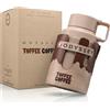 Armaf Odyssey Toffee Coffee Eau de Parfum 100 ml