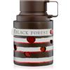 Armaf Odyssey Black Forest Eau de Parfum 100 ml