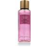Victoria´s Secret Pure Seduction Shimmer Spray per il corpo donna 250 ml opzione Pink