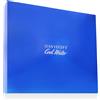 Davidoff Cool Water for Men set uomo Eau de Toilette 125 ml + Balsamo dopobarba 75 ml + Doccia gel 7 opzione Blue