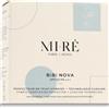 MI-RÊ Cosmetics Le Cushion Bibi Nova SPF 50 PA+++ 19 g tonalità 00 Light Rosé