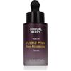 Eqqualberry Purple PDRN Pore Minimizing Serum 30 ml