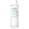 APLB Glutathione Niacinamide Facial Toner 160 ml