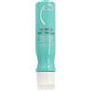 Malibu C Replenish Hair Masque Deep Conditioner 266 ml