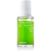 Celimax Noni-Energy™ Noni Ampoule Calming + Radiance 30 ml