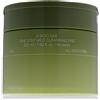 Celimax Ji Woo Gae One Step Mild Cleansing Pad Salviettine detergenti 60 pz