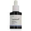 Medicube Zero Pore One Day Serum 30 ml