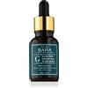 Cos De Baha G Glycolic Acid 10 AHA Serum 30 ml