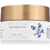 Rituals Amsterdam Collection Body Scrub 200 ml