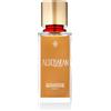 Marc-Antoine Barrois Aldebaran Eau de Parfum 30 ml