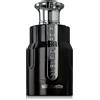 Emir Lueur D'espoir Silhouette Eau de Parfum 100 ml