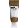 SKIN1004 Madagascar Centella Ampoule Foam 20 ml
