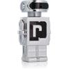 Paco Rabanne Phantom Eau de Toilette uomo 50 ml opzione Imballaggio vecchio