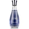 Davidoff Cool Water Oceanic Edition Eau de Toilette donna 100 ml opzione Imballaggio nuovo