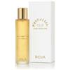 Roja Parfums Manhattan Profumo per capelli 50 ml