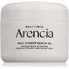 Arencia Holy Hyssop Serum 30 50 g