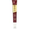 Max Factor Miracle Pure Lip Enhancer Balsamo per le labbra donna 12 ml tonalità 060 Acai Haze