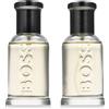 Hugo Boss Boss Bottled Eau de Toilette uomo 60 ml