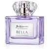 Baldessarini Bella Lilac Diamond Eau de Parfum donna 30 ml