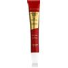 Max Factor Miracle Pure Lip Enhancer Balsamo per le labbra donna 12 ml tonalità 030 Sweet Cherry