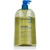 Bioderma Atoderm Soothing Lipid-Replenishing Cleansing Oil 1000 ml