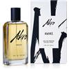 Akro Awake Eau de Parfum 100 ml