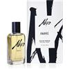 Akro Awake Eau de Parfum 30 ml
