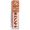 Maybelline Sunkisser Blush Blush donna 4,7 ml tonalità 06 City Sizzle
