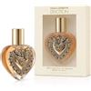 Dolce&Gabbana Devotion Eau de Parfum donna Ricaricabile 20 ml