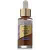 Max Factor Miracle Pure Skin Reset 2in1 Serum Foundation Fondotinta donna 30 ml tonalità 85-90 Medium To Deep