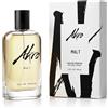 Akro Malt Eau de Parfum 30 ml