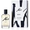Akro Night Eau de Parfum 30 ml