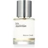 Maison Crivelli Iris Malikhân Eau de Parfum 30 ml