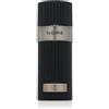 French Avenue Zenith Noire Eau de Parfum uomo 100 ml