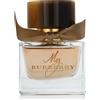Burberry My Burberry Eau de Parfum donna 50 ml opzione Nuova confezione