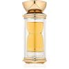 French Avenue Chronicles Estratto di profumo uomo 80 ml
