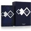 Fragrance World Homage Eau de Parfum uomo 100 ml