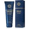 Versace Man Eau Fraiche Extreme Doccia gel uomo 250 ml