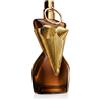Jean Paul Gaultier Gaultier Divine Elixir Profumo ricaricabile donna 50 ml